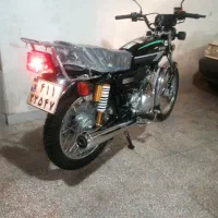 موتور200 صفر|موتورسیکلت|سهند, |دیوار