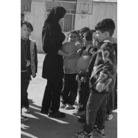 معلم خصوصی