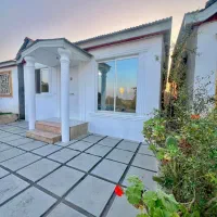 ارزونترین-ویلا140-متر-ورازده-بالا-دست-جنگلی