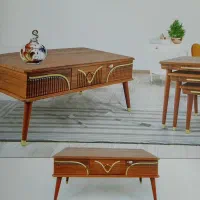 مبل چستر|مبلمان خانگی و میز عسلی|تبریز, |دیوار