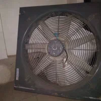 فن صنعتی|ماشینآلات صنعتی|ملارد, |دیوار