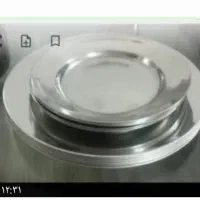 وسایل منزل|ظروف پخت‌وپز|تهران, ستارخان|دیوار