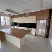 آپارتمان شخصی ساخت فول امکانات ابتدای خ خرمشهر