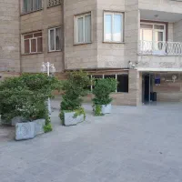 آپارتمان ۱۰۰ متری دو خوابه ستارخان