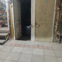 اجاره-خانه