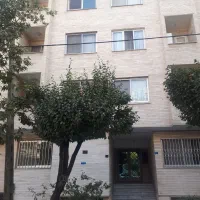 جردن-کلنگی-475-متر-بر-12-5-تک-مالک