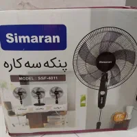 پنکه چند منطوره