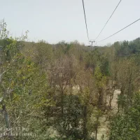 زمین-دارای-مجوز-در-چالوس-قسطی