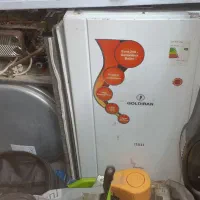 پکیج|آبگرمکن، پکیج، شوفاژ|تهران, جی|دیوار