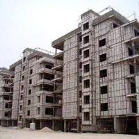 آرماتور بند