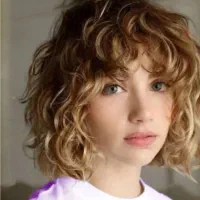 موهای خودرابه مابسپارید|خدمات آرایشگری و زیبایی|اصفهان, عطار نیشابوری|دیوار