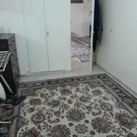 رهن آپارتمان ۷۵ متری ۲ خوابه تک واحدی انتهای جیحون|اجارهٔ آپارتمان|تهران, سلیمانی|دیوار
