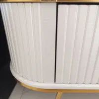 فروش لوازم منزل ب قیمت منصفانه|فرش|مشهد, نظام دوست|دیوار