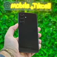 سامسونگ A26 5G حافظه 128 گیگ 6 درحدصفر واقعی