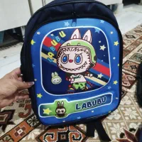 سلام کیف نو زیرقیمت بازار|کیف، کفش، کمربند|مشهد, شهرک بهارستان|دیوار