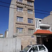 اجاره یک واحد مسکونی افسریه شمالی