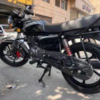 فروش موتور فوری