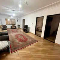 اجاره روزانه ویلا