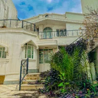 رهن-ویلایی-260-متری-اصلی-آتش-نشانی