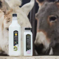 شیر الاغ شیرالاغ