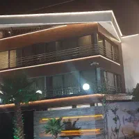 برقکار نیمه ماهر