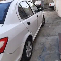 ساینا بی رنگ|خودرو سواری و وانت|ارومیه, |دیوار