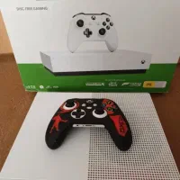 Xbox ons 1TB