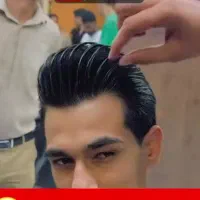 آموزش آرایشگری  شیراز