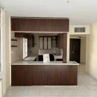 کابینت دست دوم