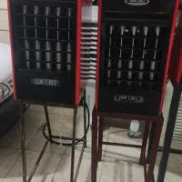 خریدار فروشنده انواع بخاری هیتر گازی کرج