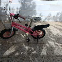 دوچرخه