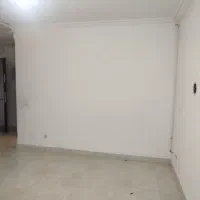 فروش واحد ۵۵متری|فروش آپارتمان|رودسر, |دیوار