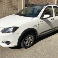 کوییک R مدل 1400|خودرو سواری و وانت|تهران, دردشت|دیوار