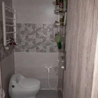 واحد۵۷متری اجاره داده میشود