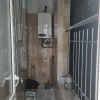 فروش آپارتمان ۸۱ متری|فروش آپارتمان|تهران, گلاب دره|دیوار