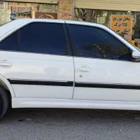 پژو پارس سال|خودرو سواری و وانت|کرمانشاه, |دیوار