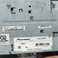 ضبط پایونیر 2250