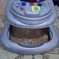 روروک.   وسایل بچه