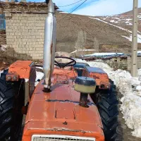 سقز روستای دارابی