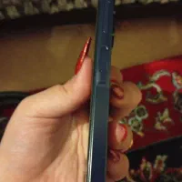 گوشی a15|موبایل|ارومیه, |دیوار