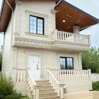 دوبلکس-جنگلی-200-متری