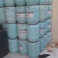 دبه ای ۲۵کیلویی به تعداد۶۵عددموجود