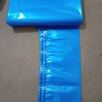 مشک درجه یک قیمت خو