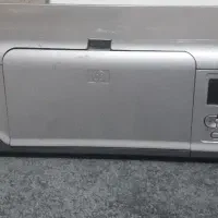 پرینتر hp8050
