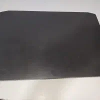 لپتاپ لنوو Lenovo Ideapad Gaming 3