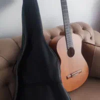 گیتار کادنس