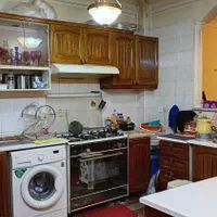 ۹۰متر/ ۲خواب / تکواحدی     ( فاطمی پروین اعتصامی )|فروش آپارتمان|تهران, فاطمی|دیوار