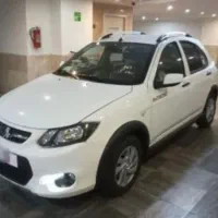 کوییک اتومات