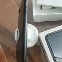 آیفون iPhone XR استثنایی|موبایل|تهران, شهرک پرواز|دیوار