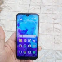 گوشی Y5s|موبایل|دلیجان, |دیوار